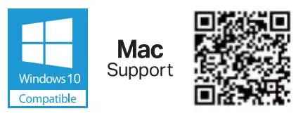 TP-Link-Archer-T4U-AC1300-High-Gain-Wireless-USB-Adapter-fig-8