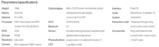 FIG 2 Package Contents.JPG