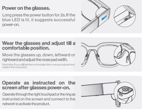 FIG 5 Quick guide.JPG
