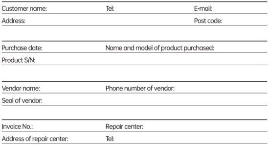 FIG 9 Warranty Card.JPG