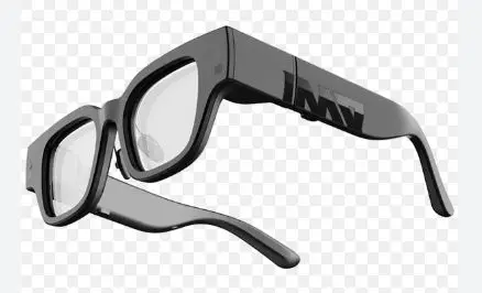 Inmo Air 2 All In One Wireless Ar Glasses User Guide Inmo Air 2 All In One Wireless Ar Glasses User Guide