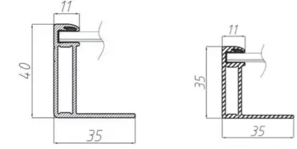 Aptos-Solar-DNA-108-MF10-400W-High-Efficiency-Half-Cell-Module-fig-1