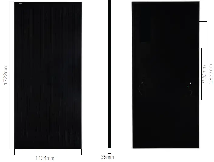 Aptos-Solar-DNA-108-MF10-400W-High-Efficiency-Half-Cell-Module-fig-12