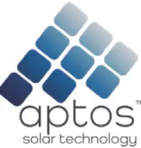 Aptos-Solar-DNA-108-MF10-400W-High-Efficiency-Half-Cell-Module-fig-14