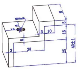 Aptos-Solar-DNA-108-MF10-400W-High-Efficiency-Half-Cell-Module-fig-3