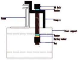 Aptos-Solar-DNA-108-MF10-400W-High-Efficiency-Half-Cell-Module-fig-4