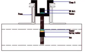 Aptos-Solar-DNA-108-MF10-400W-High-Efficiency-Half-Cell-Module-fig-5