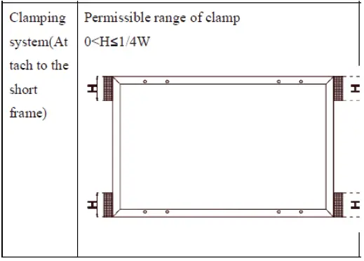 Aptos-Solar-DNA-108-MF10-400W-High-Efficiency-Half-Cell-Module-fig-8