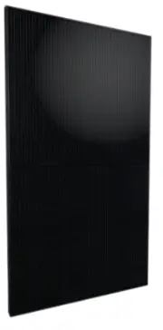 Aptos-Solar-DNA-108-MF10-400W-High-Efficiency-Half-Cell-Module-product