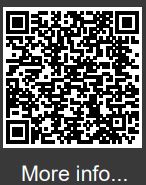 TnB EBSHINYWH2 SHINY 2 TWS Wireless Earphones-FIG3