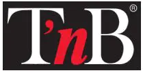 TnB-LOGO