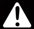 Warning Icon