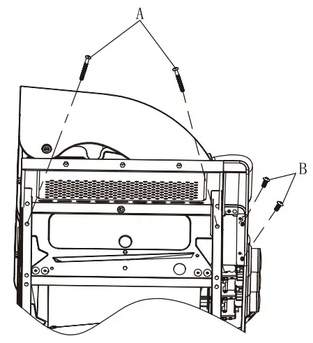 Assembly Instructions