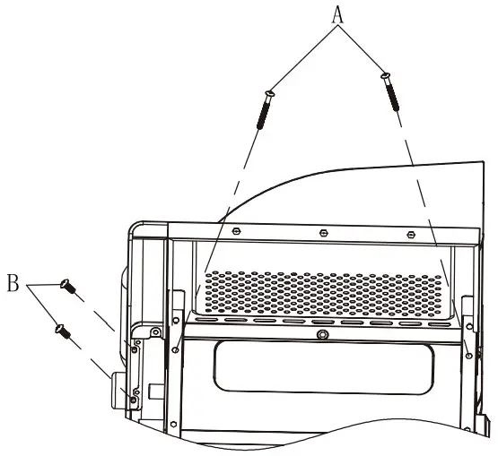 Assembly Instructions