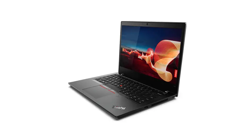 Lenovo Thinkpad L14 Gen 2 14 Inch Entry Level Business Laptop User Guide Lenovo Thinkpad L14 Gen 2 14 Inch Entry Level Business Laptop User Guide