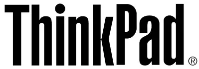 Lenovo ThinkPad L14 Gen 2 14 Inch Entry Level Business Laptop - logo