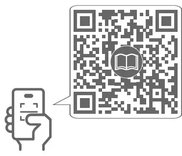 Lenovo ThinkPad L14 Gen 2 14 Inch Entry Level Business Laptop - qr code