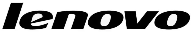 Lenovo logo