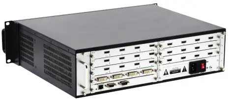 ANGUSTOS-AVW3-1618-High-End-Video-Wall-Controller-FIG-1