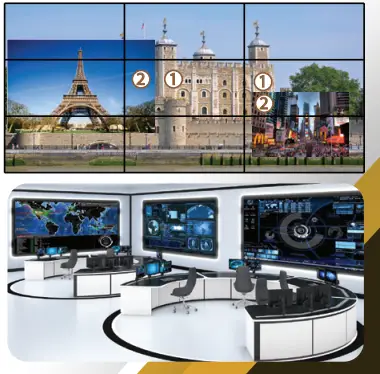 ANGUSTOS-AVW3-1618-High-End-Video-Wall-Controller-FIG-3