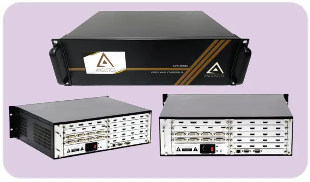 ANGUSTOS-AVW3-1618-High-End-Video-Wall-Controller-FIG-4