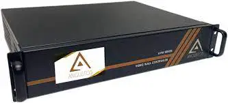 ANGUSTOS-AVW3-1618-High-End-Video-Wall-Controller-PRODUCT