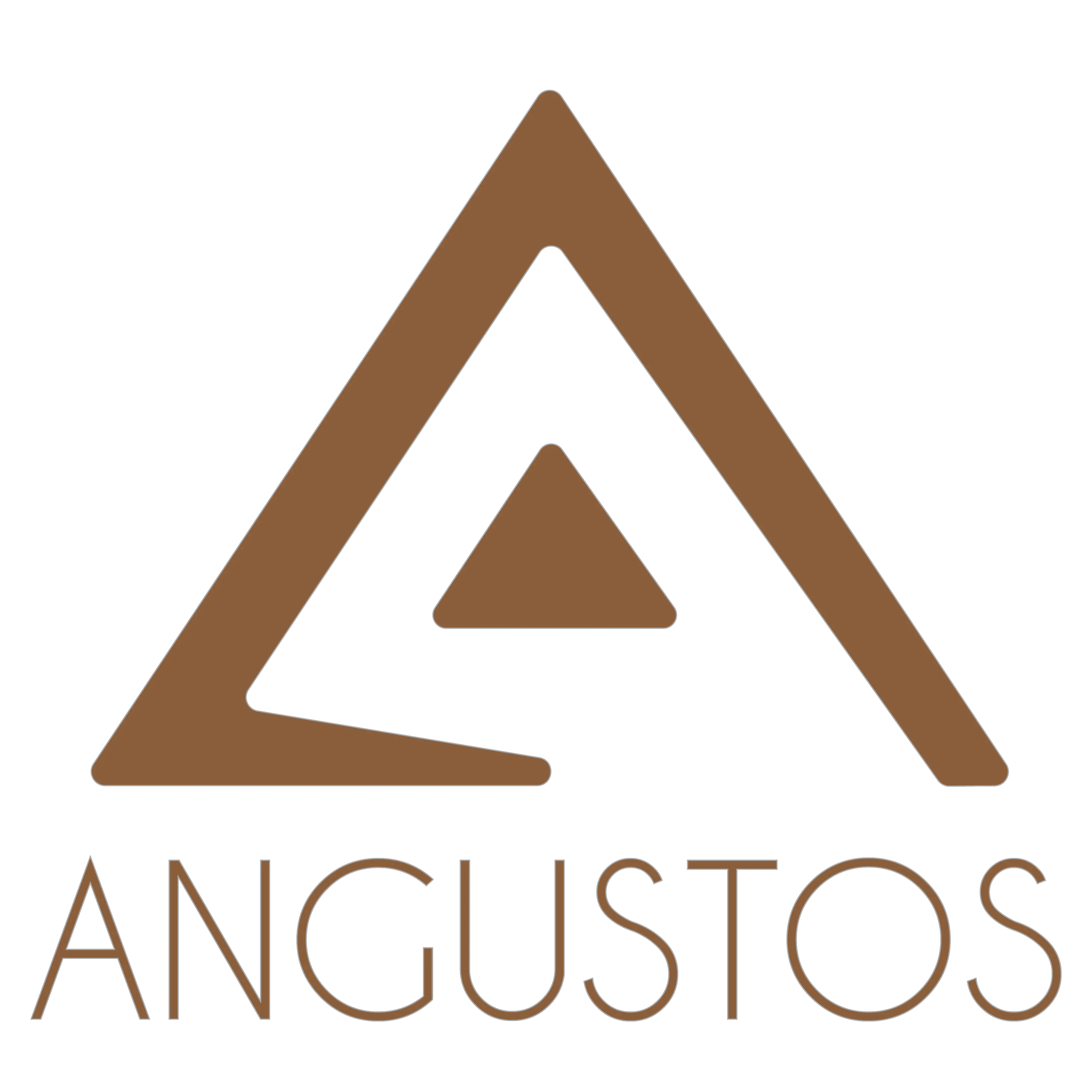 ANGUSTOS-LOGO