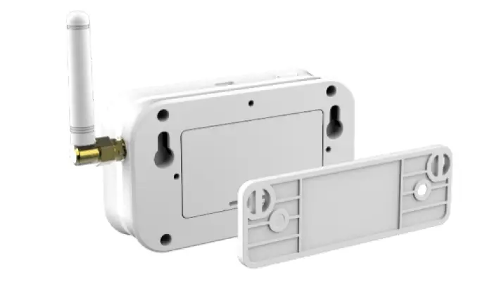 Rejeee-SL111-LoRaWAN-Temperature-and-Humidity-Sensor-03