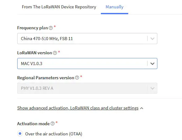 Rejeee-SL111-LoRaWAN-Temperature-and-Humidity-Sensor-05