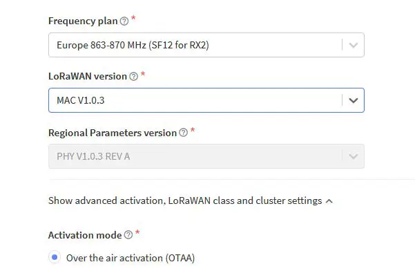Rejeee-SL111-LoRaWAN-Temperature-and-Humidity-Sensor-06