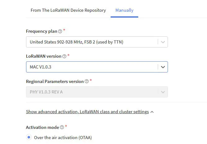 Rejeee-SL111-LoRaWAN-Temperature-and-Humidity-Sensor-07
