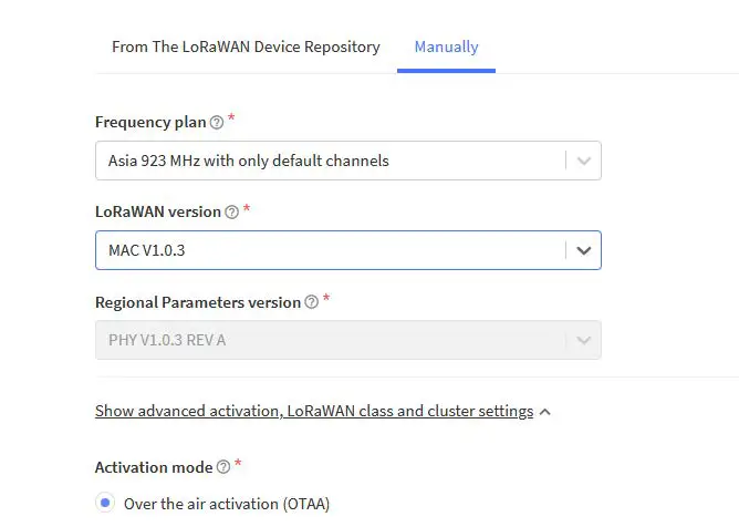 Rejeee-SL111-LoRaWAN-Temperature-and-Humidity-Sensor-08