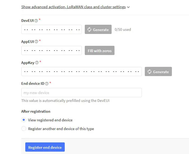 Rejeee-SL111-LoRaWAN-Temperature-and-Humidity-Sensor-09