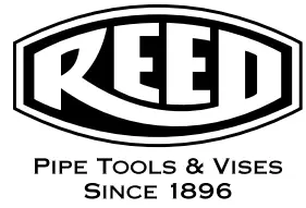 REEDY LOGO
