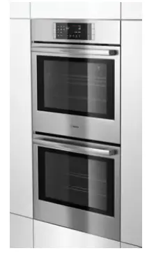 BOSCH-800-Series-27Inch-Double-Wall-Oven-fig-1