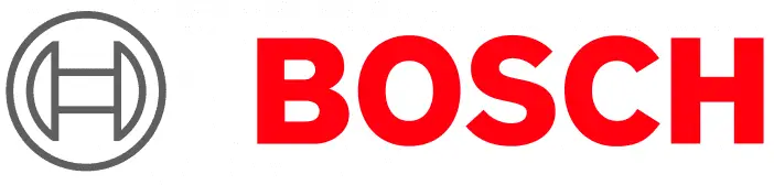 BOSCH-logo