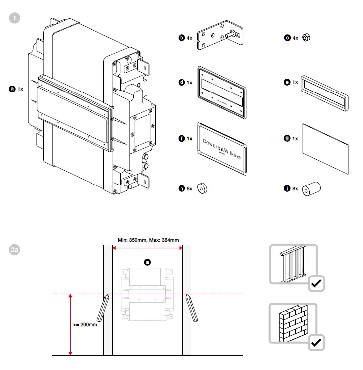 Bowers-Wilkins-ISW-6-Inbouw-Speaker-FIG-1 (1)