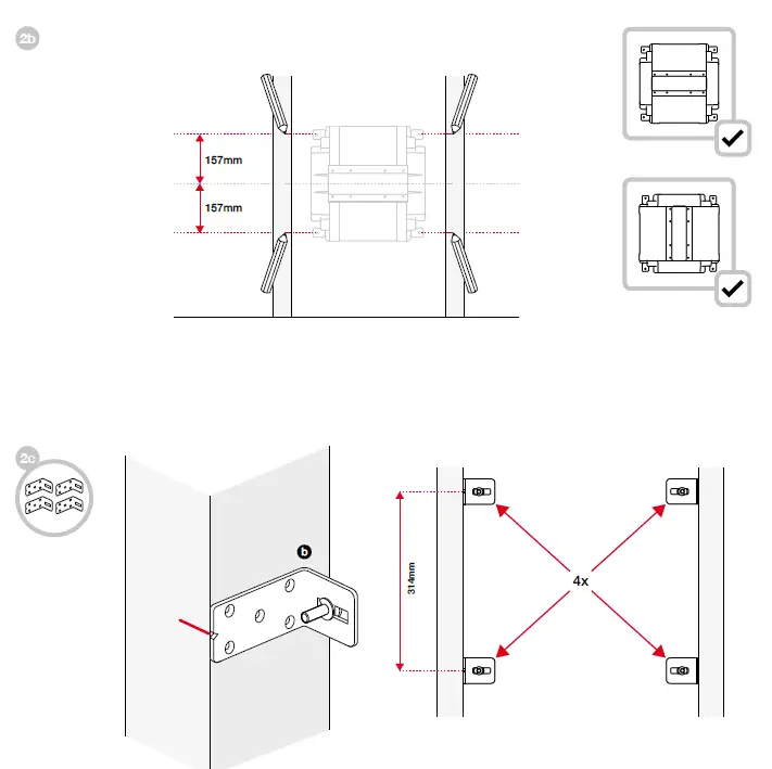 Bowers-Wilkins-ISW-6-Inbouw-Speaker-FIG-1 (2)