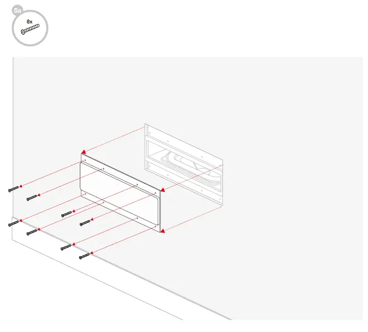 Bowers-Wilkins-ISW-6-Inbouw-Speaker-FIG-1 (5)