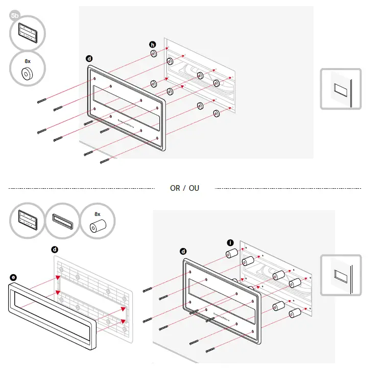Bowers-Wilkins-ISW-6-Inbouw-Speaker-FIG-1 (6)