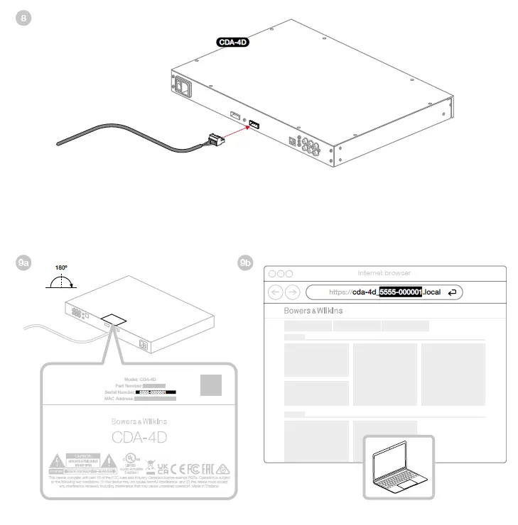 Bowers-Wilkins-ISW-6-Inbouw-Speaker-FIG-1 (8)