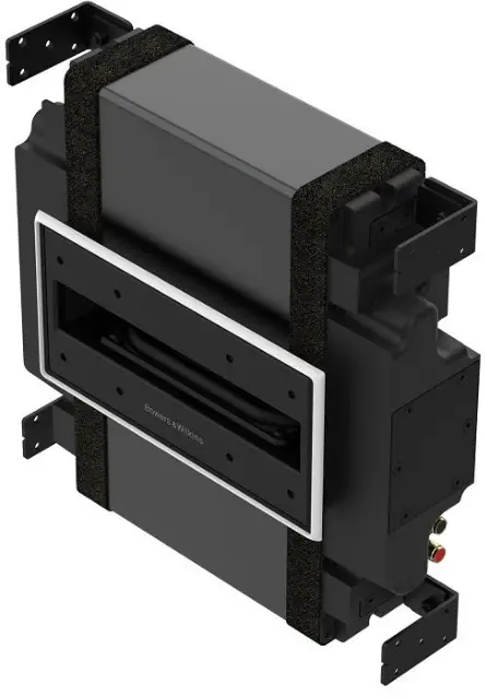 Bowers-Wilkins-ISW-6-Inbouw-Speaker-PRODUCT