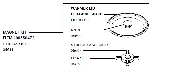 SERVER-05578-MNS-Warmer-Mixer-1