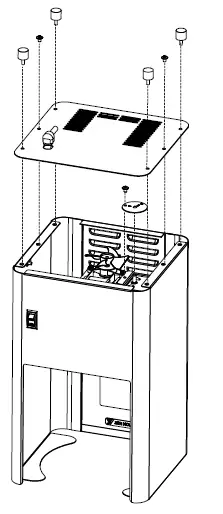 SERVER-05578-MNS-Warmer-Mixer-10