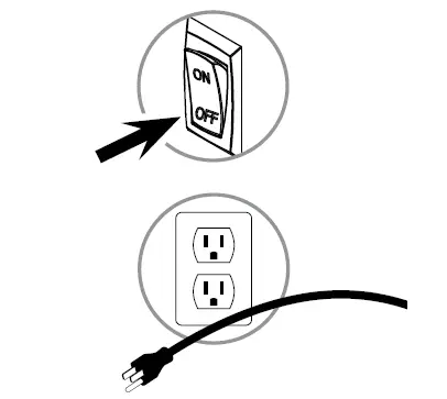 SERVER-05578-MNS-Warmer-Mixer-11