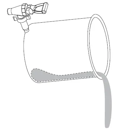 SERVER-05578-MNS-Warmer-Mixer-12