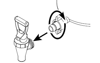 SERVER-05578-MNS-Warmer-Mixer-13