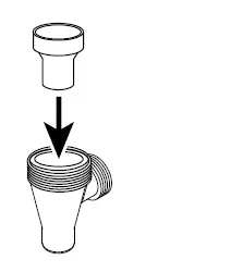 SERVER-05578-MNS-Warmer-Mixer-4