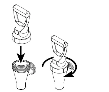 SERVER-05578-MNS-Warmer-Mixer-4