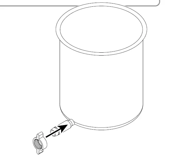SERVER-05578-MNS-Warmer-Mixer-5